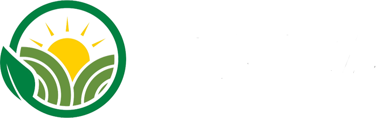 Evergreen%20Agri%20Farm
